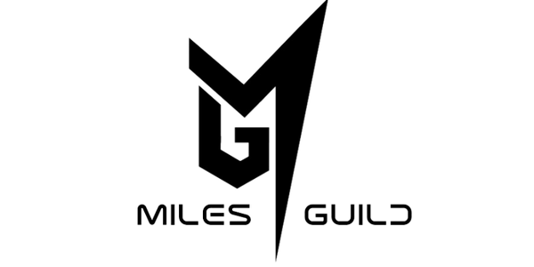 MilesGuildFR